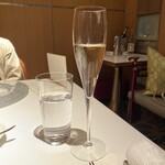 広東料理 センス - 