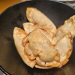 餃子の福包 代々木八幡店 - 