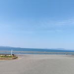 味千ラーメン - 