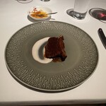 広東料理 センス - 