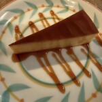 マヌエル タスカ ド ターリョ - 