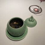 広東料理 センス - 