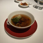 広東料理 センス - 