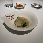 広東料理 センス - 