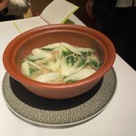 広東料理 センス - 