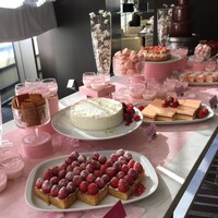 フレンチ キッチン -  フレンチ キッチン -