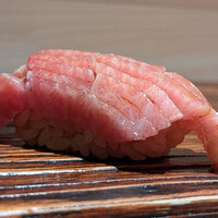 匠 すし昂 - 