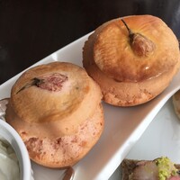 フレンチ キッチン -  フレンチ キッチン -