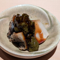 匠 すし昂 - 
