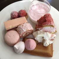 フレンチ キッチン -  フレンチ キッチン -