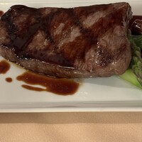 レストラン シェ・リュイ - 