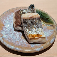 匠 すし昂 - 