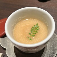 牛肉寿司 きんたん - 