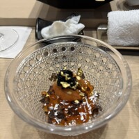 レストラン シェ・リュイ - 