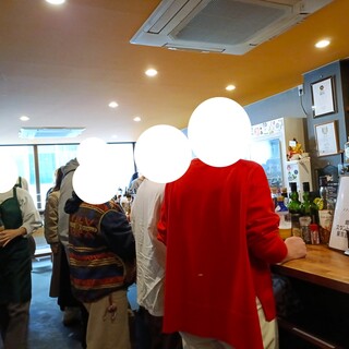 スタンド ローキー_2