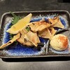 立ち呑み ほたる
