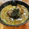 ラーメンハウス