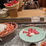 Grand Exiv Karuizawa - 