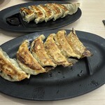 ラーメン横綱 - 