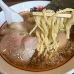 晴れる屋 - あっぷ