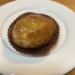 アシッドラシーヌ - サランボ