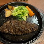 レストランGUMBO - 