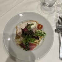 Osteria Tutto Sole - 