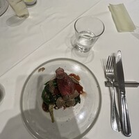 Osteria Tutto Sole - 