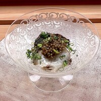 かんだ - 