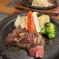 キャラバン - 