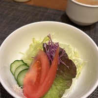 キャラバン - 