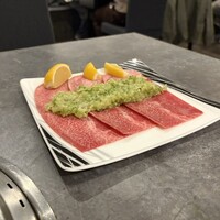 焼肉Nick - 