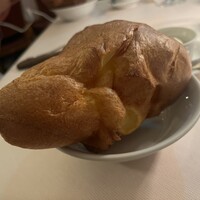 トラットリア グランボッカ - 
