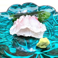 かんだ - 