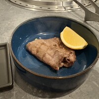 焼肉Nick - 