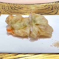 かんだ - 