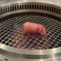 焼肉Nick - 