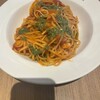自家製生パスタ専門店 木本屋