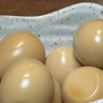 しゃぶ嶋 三軒茶屋 - 