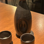 しゃぶ嶋 三軒茶屋 - 