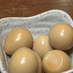 しゃぶ嶋 三軒茶屋 - 