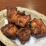 しゃぶ嶋 三軒茶屋 - 