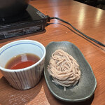 しゃぶ嶋 三軒茶屋 - 