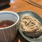 しゃぶ嶋 三軒茶屋 - 