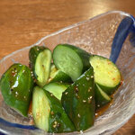 しゃぶ嶋 三軒茶屋 - 