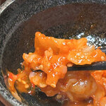 しゃぶ嶋 三軒茶屋 - 