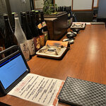 しゃぶ嶋 三軒茶屋 - 