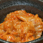 しゃぶ嶋 三軒茶屋 - 