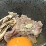 しゃぶ嶋 三軒茶屋 - 