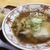 餃子の一番亭 富士松野店